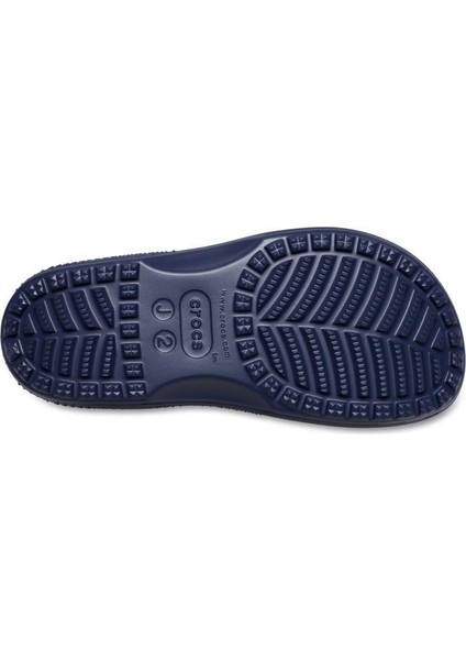 208544-CLCS Boot 410-NAVY Çocuk Bot indirimleri