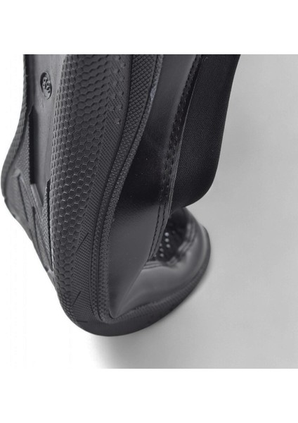 102 Streçli Taşlı Ortopedik Taban Günlük Kadın Ayakkabı Babet Casual Günlük Ayakkabı indirimleri