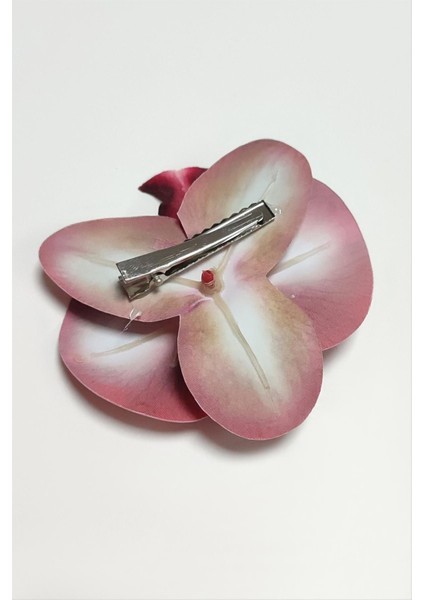 Orkide Pens Toka 8 cm modelleri