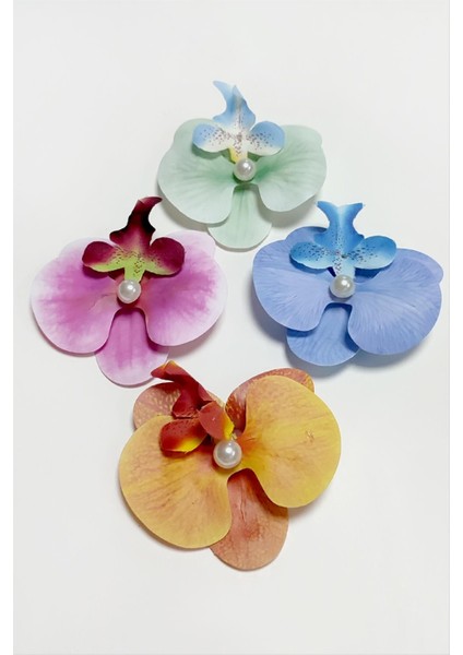 Orkide Pens Toka 8 cm fırsatları