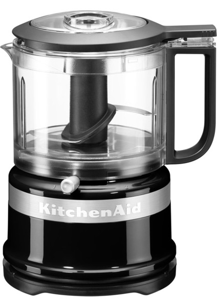 Mini Mutfak Robotu Siyah Onyx, Pratik ve Şık Mutfak Yardımcısı fiyatları