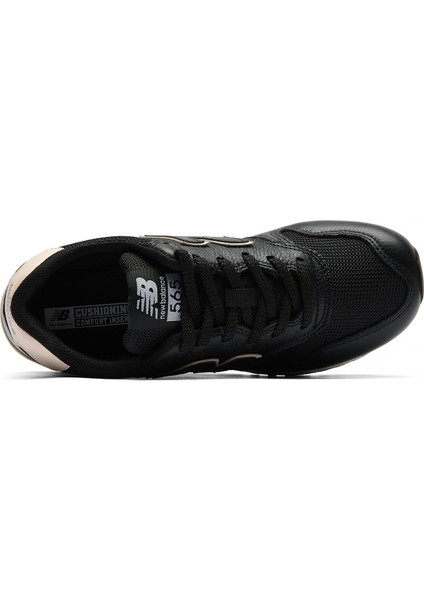 Erkek Spor Ayakkabı ML565LBB modelleri