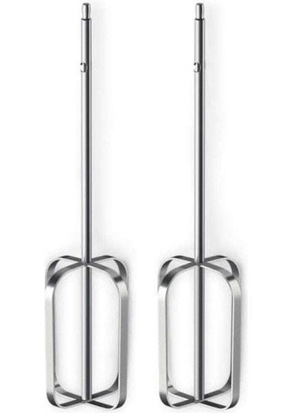 Siyah Renkli Çok Fonksiyonlu Elektrikli Mikser Ev Kullanımı Için Uygun indirimleri