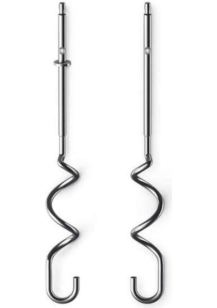 Siyah Renkli Çok Fonksiyonlu Elektrikli Mikser Ev Kullanımı Için Uygun