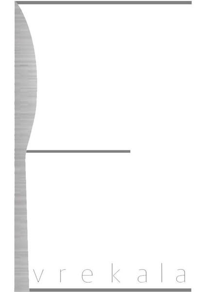 Siyah Renkli Çok Fonksiyonlu Elektrikli Mikser Ev Kullanımı Için Uygun