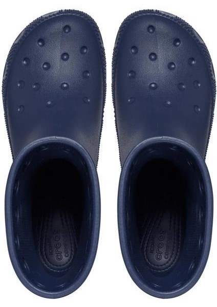 208544-CLCS Boot 410-NAVY Çocuk Bot fırsatları