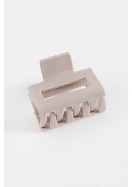 Fiyong Mandal Toka 5 cm fiyatları