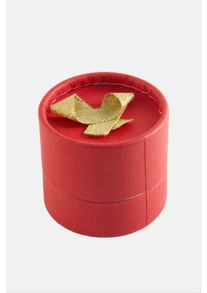 Yuvarlak Yüzük Kutusu modelleri