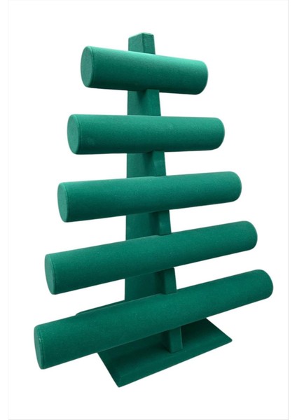 5'li Anfora T Bilekliklik fırsatları