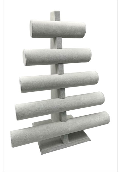 5'li Anfora T Bilekliklik indirimleri