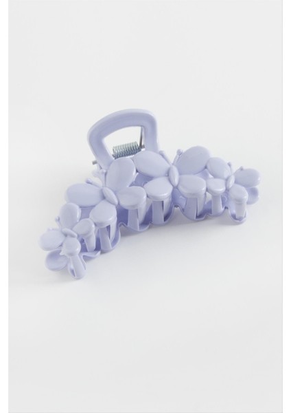 Kelebek Mandal Toka 9 cm fiyatları