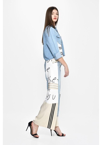 DQ273536 Shırt Gömlek fiyatları