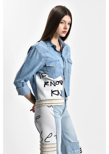 DQ273536 Shırt Gömlek modelleri