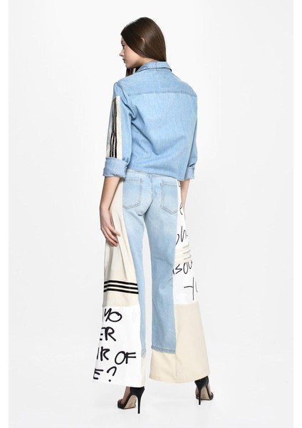 DQ273536 Shırt Gömlek fırsatları