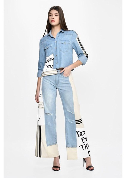 DQ273536 Shırt Gömlek indirimleri