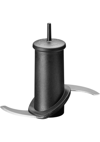 Mini Mutfak Robotu Siyah Onyx, Pratik ve Şık Mutfak Yardımcısı indirimleri