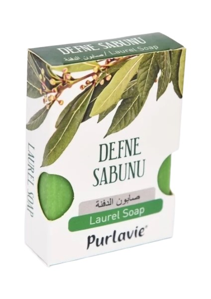 Defne Sabun 100 gr