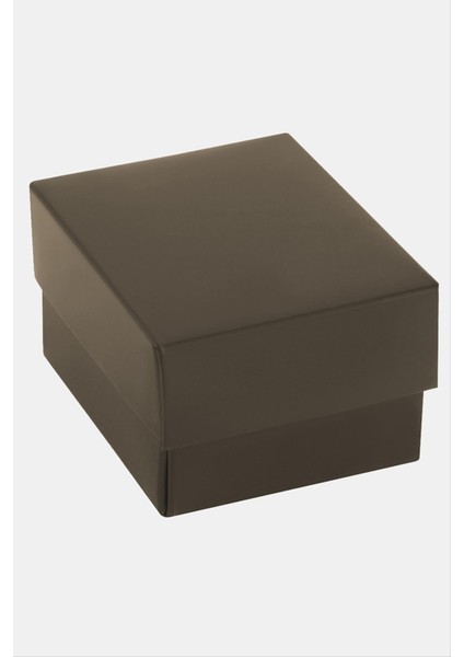 Yüzük Hediye Kutusu