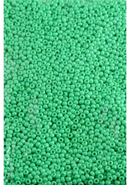 2 mm Yuvarlak Kum Boncuk 50 Gram indirimleri