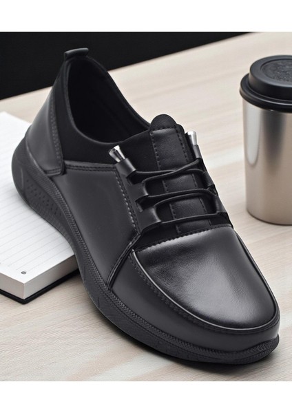 107 Ortopedik Taban Günlük Kadın Ayakkabı Casual Günlük Mevsimlik Ayakkabı fırsatları