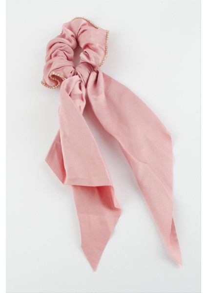 Taşlı Lastikli Simit Toka fiyatları