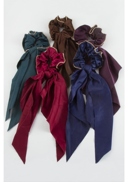 Taşlı Lastikli Simit Toka modelleri