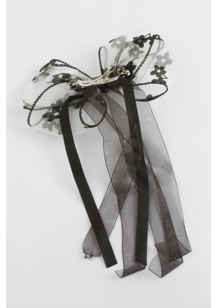 Fiyong Taşlı Otomatik Toka 20 cm fiyatları