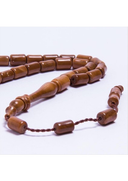 Kapsül Kesim Kuka Tesbih 8 mm fiyatları