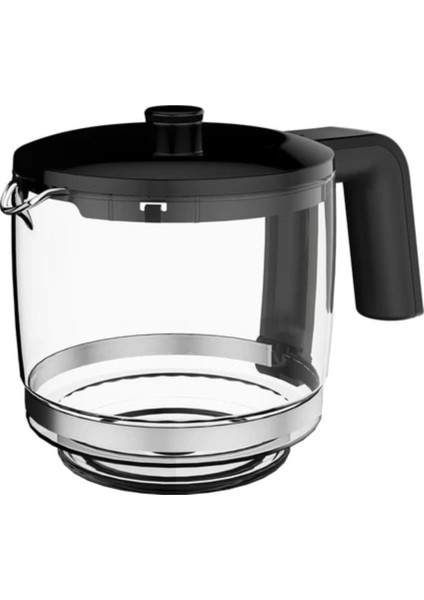 Siyah Renkli Pratik Çay Makinesi, Kolay Kullanım, Güçlü Performans fırsatları