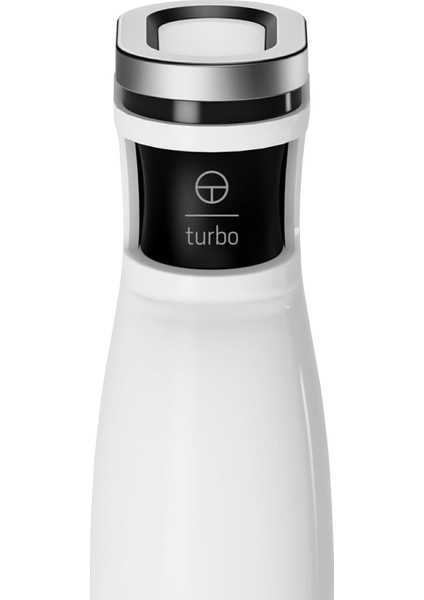 1500 Watt Mini Blender Beyaz, Kompakt ve Güçlü Ev Elektroniği indirimleri