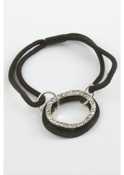 Halka Taşlı Lastikli Toka fiyatları