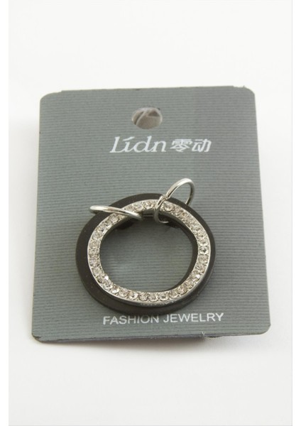 Halka Taşlı Lastikli Toka modelleri