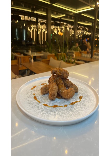 KATKISIZ ACILI TÜTSÜLÜ BALLI SOS 350 GR* 6 ADET fiyatları