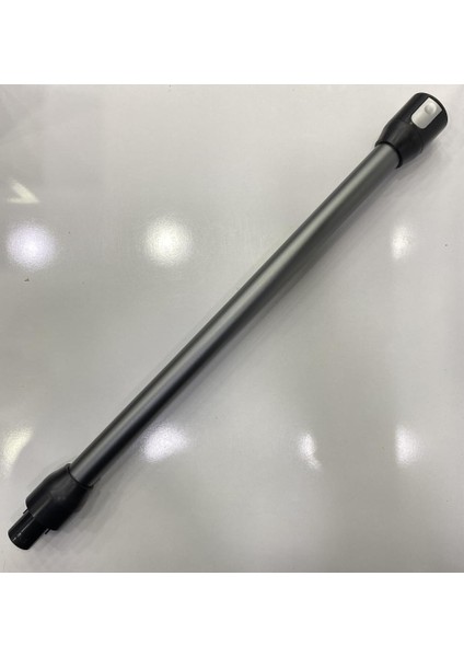 Viomi A11 Metal Boru