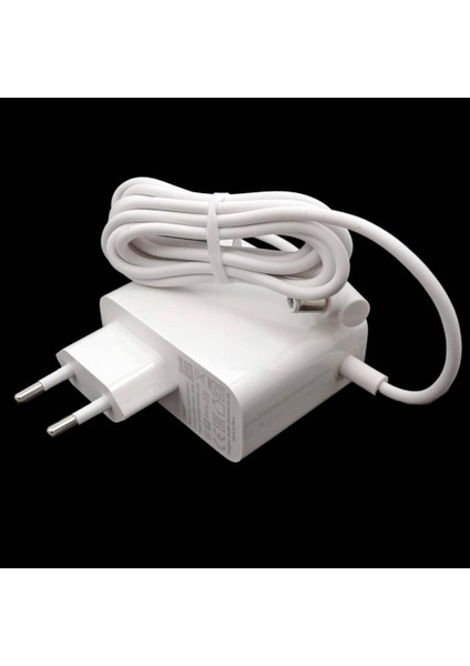 Xiaomi G10 Plus Orijinal Şarj Aleti