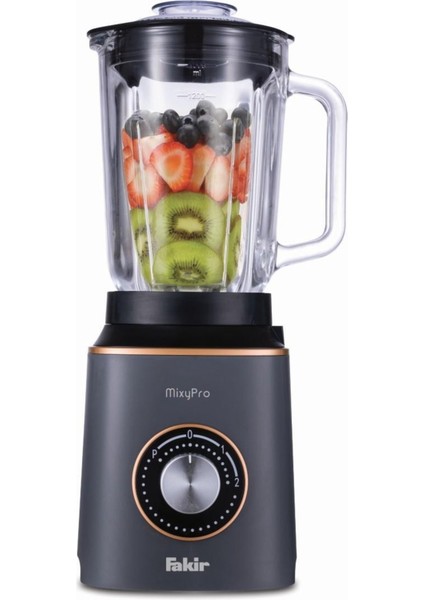 800 W Güçlü Blender ile Kolay ve Hızlı Smoothie Hazırlama, Siyah Renk fiyatları