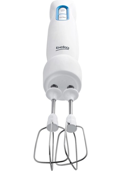 El Blender Rondo Seti, Beyaz, Yüksek Kalite, Pratik ve Şık Tasarım fırsatları