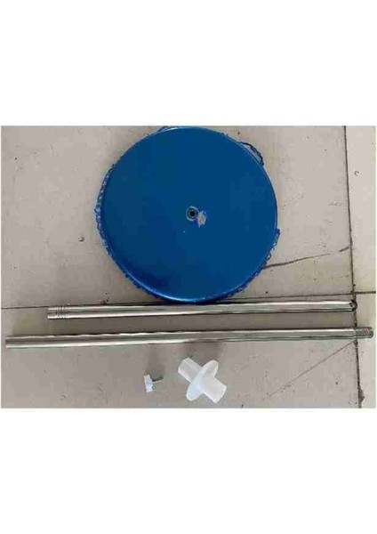 Şık Kadın Prova Mankeni, Vitrin Düzeni ve Sergileme Için Ideal Seçenek fırsatları