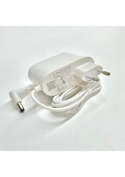 Dreame V11 Şarj Aleti