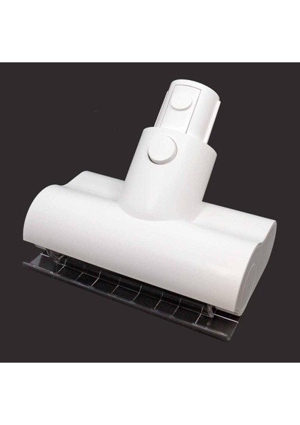 Dreame V10 Pro Küçük Başlık