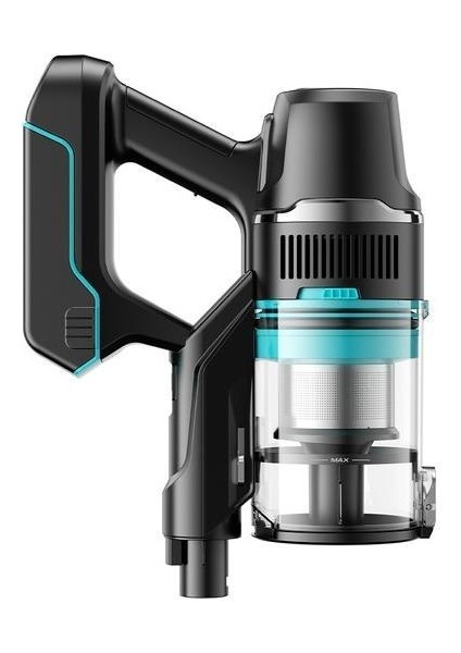 Viomi A11 Kablosuz Dikey Şarjlı Süpürge modelleri