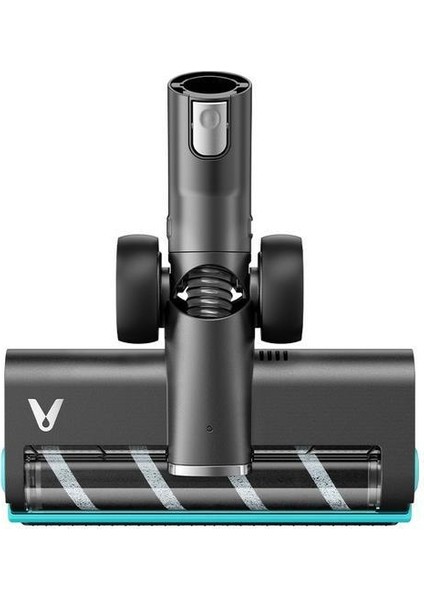 Viomi A11 Kablosuz Dikey Şarjlı Süpürge fırsatları