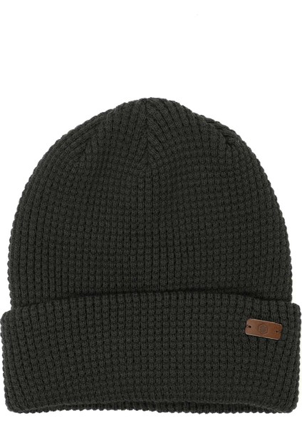 Kaft Bere M 5pr Yeşil Erkek Bere