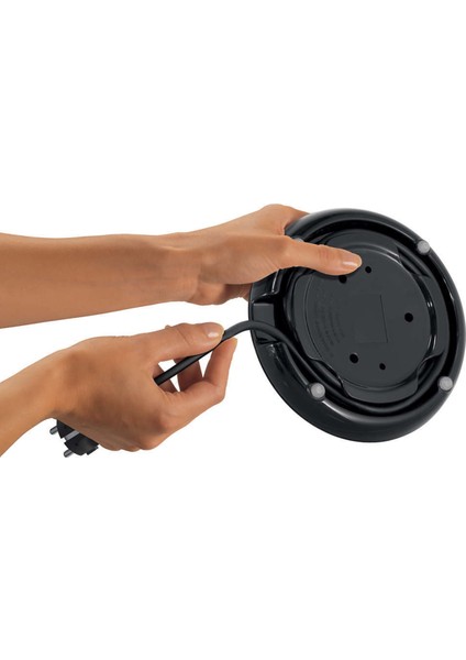 1700 W Cam Demlikli Çay Makinesi, Siyah, Şık ve Güçlü Tasarım fırsatları