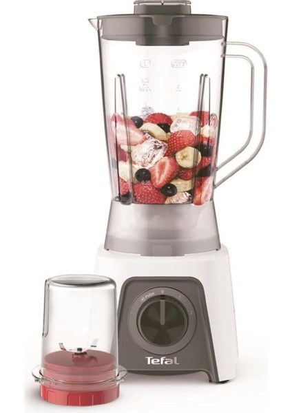 Şık ve Kullanışlı Beyaz Taşınabilir Mutfak Blenderi modelleri