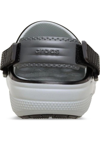 211287-CLCS Turbo 001-BLACK Erkek Terlik fırsatları