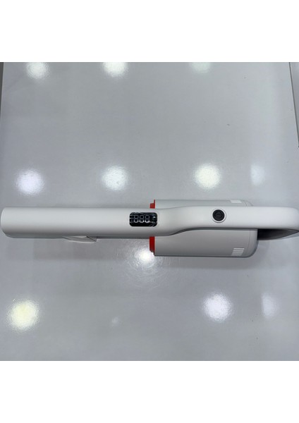 Roidmi X30 Motor Gövdesi fiyatları