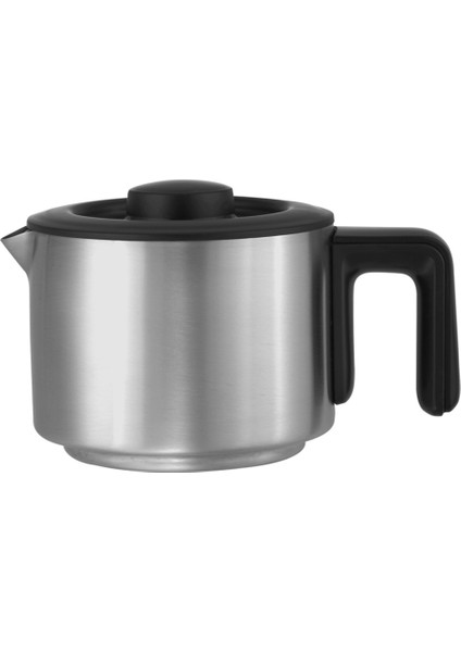 Çelik Çay Makinesi 4510 x 1800 W Gri, Hızlı ve Pratik Çay Keyfi fırsatları