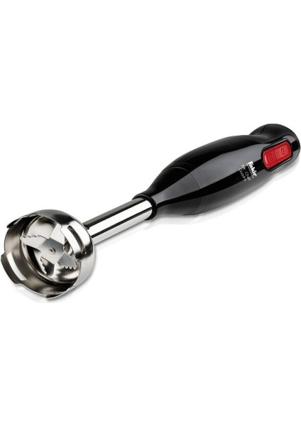 2 Kademeli Çok Amaçlı Mutfak Robotu, 1,5 L Hazne, Buz Kırma, Turbo, 1000W Güç