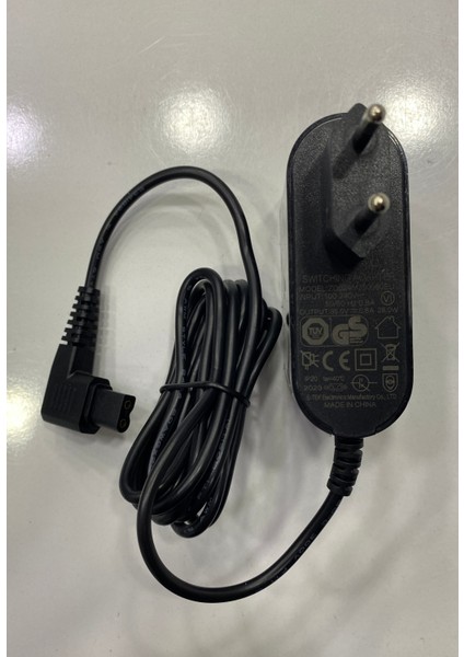 Viomi A11 Şarj Aleti